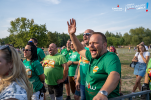 Za nami XII edycja Pikniku Lokalni Niebanalni!